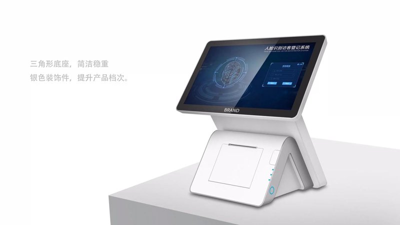 鸡排店加盟:如何选对加盟品牌
