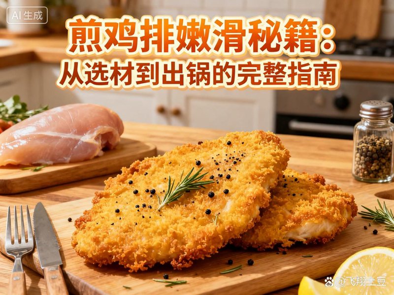 中国鸡排加盟：一扇开启创业之门的机会！