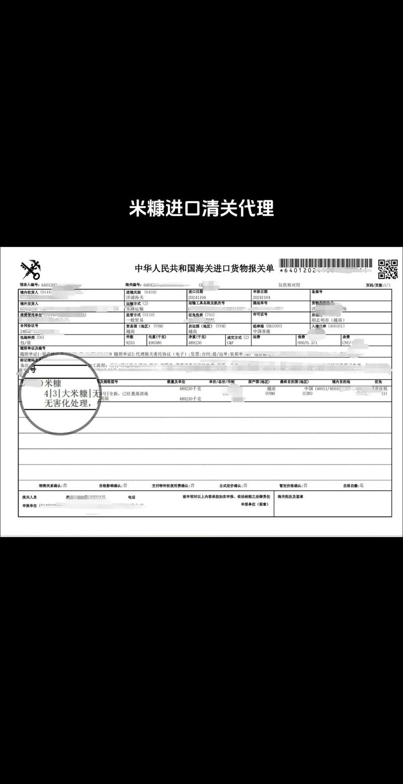 街头小吃的魅力——上京城鸡排