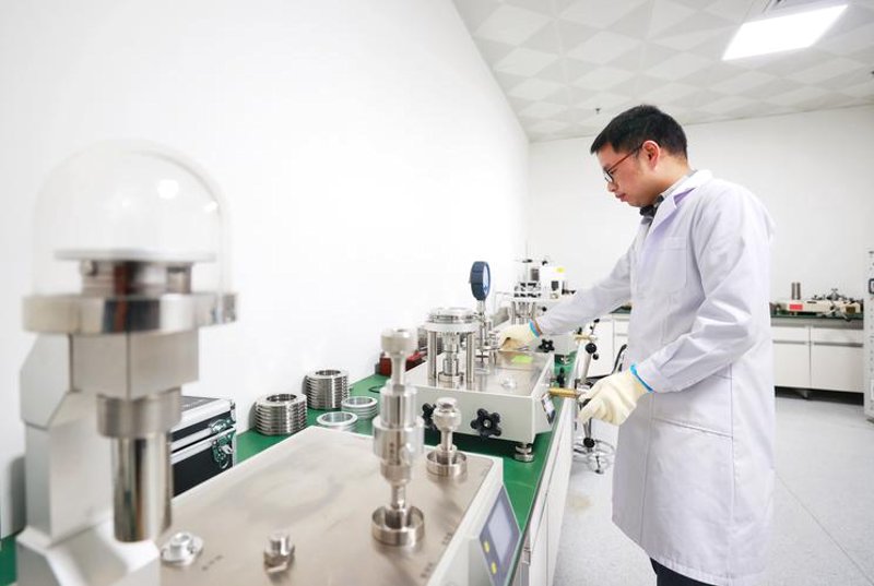 如何挑选适合你的炸鸡排培训课程?